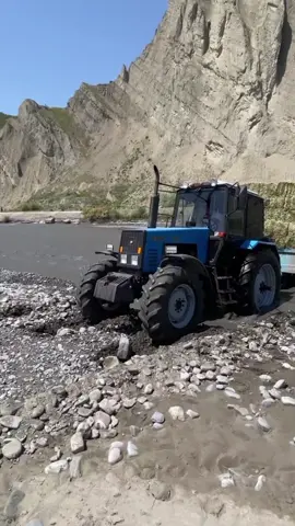 1221 vidyosu geldi sonacan izliyin😍❤️##1221💪💪#mtz1221😍🔥#belarustraktor1221#keşfet#keşfetteyiz@Tural😉✌️ @𝓣𝓾𝓻𝓪𝓵 ✌️ @Babayev.777🐊@𝓣.𝓗 @Ayxan_o59 