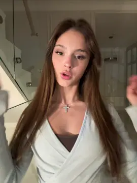 фоточки новые в тгк: ваша го