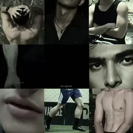 head to toe, he fine as hell. not a single flaw fr😮‍💨 #harryvaughan #harryvaughanedit #fyp 