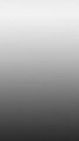 #CapCut#fensboyarnezz#boyyarnezz#vollyballindonesia🇮🇩🏐#fypage 