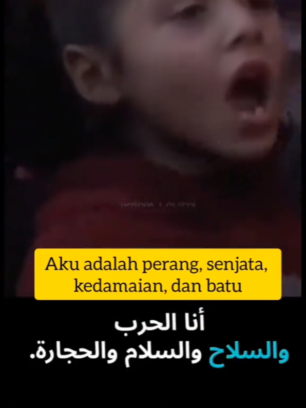 update berita terkini semenit yang lalu pernyataan Kanak kanak warga sipil Gaza palestina yang sangat menyayat hati seluruh warga Dunia 