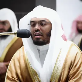 ﴿ وَذَا النُّونِ إِذ ذَّهَبَ مُغَاضِبًا فَظَنَّ أَن لَّن نَّقْدِرَ عَلَيْهِ فَنَادَىٰ فِي الظُّلُمَاتِ أَن لَّا إِلَٰهَ إِلَّا أَنتَ سُبْحَانَكَ إِنِّي كُنتُ مِنَ الظَّالِمِينَ﴾ #سورة_الأنبياء الشيخ #ياسر_الدوسري 