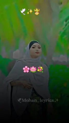 clwali hasan dhuux iyo iqro happy  dhanto ✨❤️‍🩹@Abdi wali xasan dhux @TikTok @Bishaar Awal #mohN_leyrics #foryoupage❤️❤️ #foryoupage❤️❤️ #mohN_leyrics #foryoupage❤️❤️ 