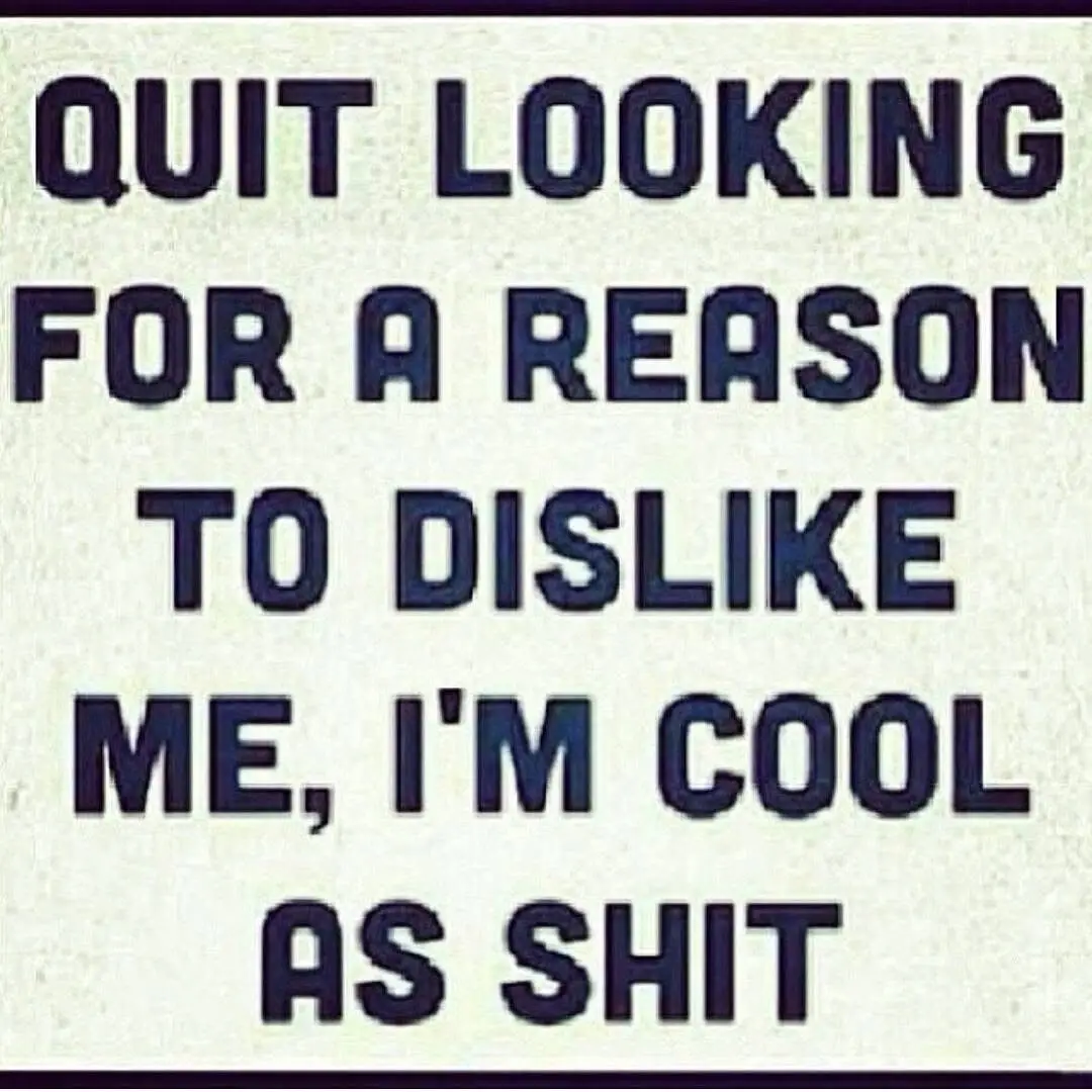 Yes I may have different views then you but I'm not out celebrating a death or protesting a No King. (Which I still don't understand) HUGE waste of time!! And yes I'm MAGA #foryourpage #Maga #nokings #Trump 