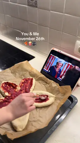 #strangerthings #осд #р_е_к_о_м_е_н_д_а_ц_и_и #demogorgon #реки 