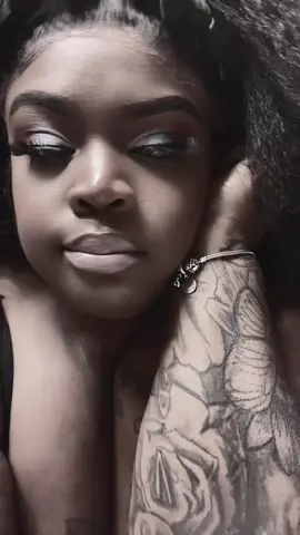 One of my favorite movies “The Color Purple” 💜💜 #shugavery #thecolorpurplemovie #colorpurple #lipsync 