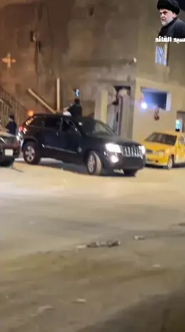 ابناء السريه الاولى وبحضور المعاون العسكري سيد رمضان الموسوي وخادم الفوج الاول علي وليد تفتتح صورة احد شهداء جيش الامام المهدي عجل الله فرجه في منطقة كوت ثويني #سرايا_السلام_لَوٌآء_315_314_313_ #سرايا_السلام_جنود_الله #سرايا #سرايا_السلام_حماة_الوطن🇮🇶🇮🇶 #سيد_مقتدى_ابوهاشم_روحي_لك_الفداء 