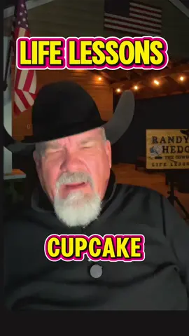 Life lessons #lifelesson #wealthbuilder  