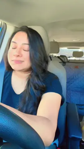 #creatorsearchinsights 😡😡😡😡#not #a #single #passenger @everyone @Followers  