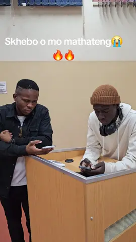 Lare hale rate eng ne banna😭💔@THE OTC SENIOR-‼️ @blackpitt07 #foryoupage #fypシ゚ #fyp #tiktokbw🇧🇼tiktoksa🇿🇦 #bsc 