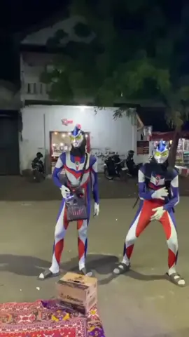 PP ULTRAMAN RAMADHAN KUMPUL SINI #fyppppppppppppppppppppppp #masukberanda #ppramadhan2026 #jember24jam #jembertiktok 