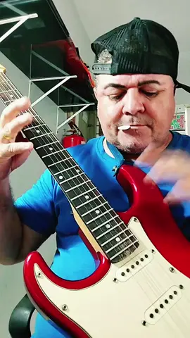 #musica #fy #solo  #violao #dublagem ,O RÊI DA GUITARRADA, GUITARRISTA, VIOLAOACURTICO,GUITAR, GUITARRA 🎸
