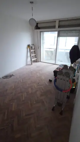 Si vas a reformar, ten en cuenta  la instalación eléctrica..