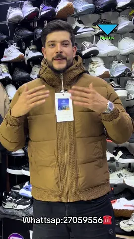 #fy #prada #الشعب_الصيني_ماله_حل😂😂 #tiktokindia #fyp : Veset Prada taille:s-m-l-xl-xxl-xxxl✅ Whattsap:27059556☎️