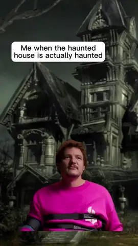 Subscribe: https://bit.ly/subSNARLED Watch the latest: https://youtube.com/watch?playlist&list=PLlt49G0M7dfhhFe79kdPucjYzWv4CK8H1&index=1 Want more Something Scary? Listen to additional stories on The Something Scary Podcast for free on favorite podcasting app: Apple Podcasts: http://bit.ly/SomethingScaryPodcast Google & Android: http://bit.ly/SomethingScaryGooglePod Spotify: http://bit.ly/SomethingScarySpotify Stitcher: http://bit.ly/SomethingScaryStitcher Castbox: https://castbox.fm/x/ThpP Watch More SNARLED: Something Scary | Spooky Tales: https://youtube.com/watch?playlist&list=PLlt49G0M7dfhrsfIMmaBpF8L5Z8wYRzWA&index=2 Dark 5: https://youtube.com/watch?playlist&list=PLlt49G0M7dfhGH4ng1bqLHBrKYdwZxahs&index=2 Something Scary Podcast Extended Episodes: https://youtube.com/watch?playlist&list=PLlt49G0M7dfjhhSnx7-4SCxC49LXmi0Cx&index=2 Most Popular: https://youtube.com/watch?playlist&list=PLlt49G0M7dfhrbahrLKGAuSCzrweI3LVN&index=1 Follow us EVERYWHERE: https://facebook.com/watchsomethingscary/ https://facebook.com/getsnarled/ https://instagram.com/wearesnarled/ https://twitter.com/wearesnarled Follow Steffany: TikTok: https://tiktok.com/@steffany_strange YouTube: https://youtube.com/c/SteffanyStrange Instagram: https://instagram.com/steffany_strange/ Follow Blair: TikTok: https://tiktok.com/@blairbathory Instagram: https://instagram.com/blairbathory/ Facebook: https://facebook.com/blairbathory1 Twitter: https://twitter.com/blairbathory Pinterest: https://pinterest.com/BlairBathory About SNARLED: Your home for scary stories, from urban legends to true tales of murder, mystery and the unknown. If you have Something Scary to tell us, send it to SomethingScary@snarled.com.