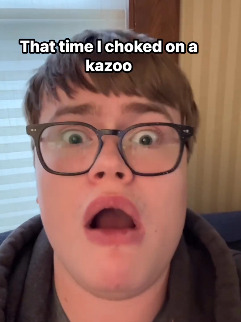 On a Kazoo?? 😭 #kazoo  #fyp #fypシ  #fypシ゚viral #fypage #xyzca  #fyppppppppppppppppppppppp #fypツ #fypシ゚  #fypviral #viral #viraltiktok #viral?fypシ #makemeviral #fyypppppppppp #trending #trendingvideo #fyp??viral #fypviralシ #fyp??viral??tiktok #virall #viral_video #fyp #fyyppppp #foryoupage #foryourepage #foryourpages #foru #4u #4upage #4 #4up #4upageシ #foruoupage #forurpage #foru  #fyp #fypシ #fyppp #foryoupage❤️❤️ #watch #makemeviral #viral #viralvideo #4 #blowup #blowthisup #blowthisupforme #blowup? #blowupmyphone #blowthisuptiktok❤️ 