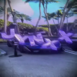 Clips: @Math  #fyp #sportscar #supercar #hypercar #caredit 