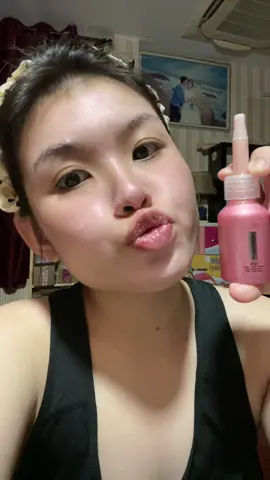 #peelhongsangda #chamda #lorealparisvn #TikTokFinds 