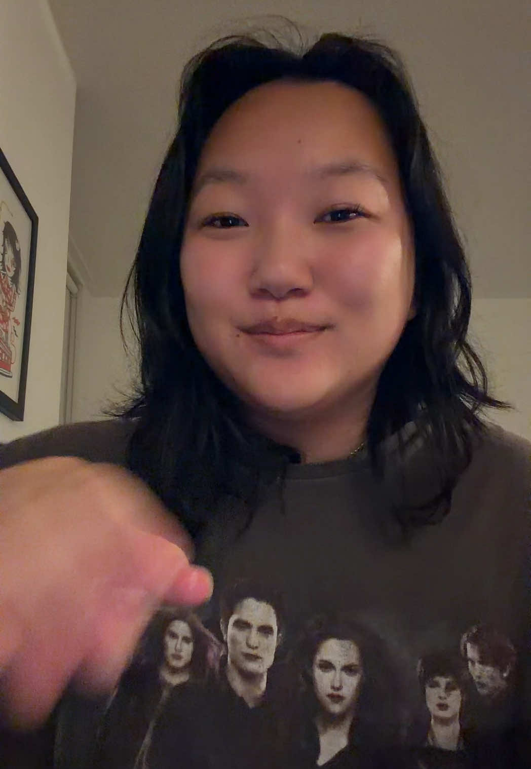 might’ve found a philz burrito dupe but nyc version… dare i say… #75soft #dayinmylifevlog #dayinthelifevlog #lifestylevlog #foodreviews 