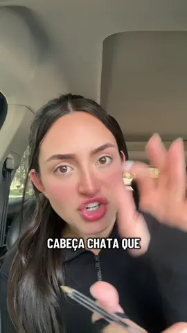 Como se livrar das dores de cabeça de uma vez! Lembrando que dor de cabeça tem várias origens, se a sua persistir, procure um médico imediatamente! Esse vídeo é de caráter explicativo! 🥰 espero ter ajudado!  #medicina #dica #dordecabeça #saude 