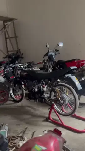 #herex #yxzcba #w9style #fyp 