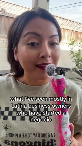 Comment ‘Canva’ #branding #latinabusinessowner 