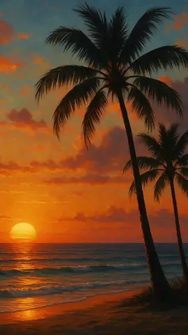 These lyrics are a deeply spiritual expression of faith through brokenness — a song about worshiping God in the midst of pain, loss, and unanswered questions. It captures the raw honesty of someone who has been through darkness but still clings to hope, love, and trust in God’s unchanging nature. Here’s a breakdown of the meaning and key themes: 1. Faith in the Silence “I’ve been walking through the silence / where the prayers feel like echoes in the dark” These lines speak to the experience of feeling distant from God — praying but hearing nothing back. It’s a spiritual wilderness moment, where faith feels tested and loneliness sets in. Yet even in that silence, the singer acknowledges that God still holds the pieces of their heart. 2. Worship Through Brokenness “So I’ll lift this broken Hallelujah / even if it shakes with Grace” A broken Hallelujah means worship that comes from pain, not perfection. It’s praise offered with trembling hands, with cracked faith — but it’s still real, still sacred. The phrase “shakes with grace” suggests that even imperfect worship is filled with divine mercy. 3. Finding Strength in God’s Steadfastness “You never left me in the shadows / you never turned away your face” Despite hardship, there’s the realization that God never abandoned them. The tone shifts from despair to quiet trust — the awareness that even unseen, God’s presence remained constant. 4. Purpose and Identity in God “You’re the reason I keep breathing / you’re the love I’m living for” These lines declare that God isn’t just a source of comfort — He’s the reason for existence. It’s both surrender and devotion: even when life falls apart, there’s meaning in living for divine love. 5. Redemption in Pain “I’ve seen mercy in the fire / felt your kindness in the pain” This speaks to transformation — how suffering reveals unexpected grace. The “fire” and “rain” become symbols of refining, cleansing, and renewal. 6. God as Refuge and Anchor “You’re the whisper in my grieving / you’re the thunder in my fight / … you’re the anchor in the night” God is portrayed as both gentle and powerful — the quiet voice that comforts and the strength that sustains. The anchor represents stability when everything else feels adrift. 7. Scars as Testimony “My testimony come carved in scars” This is a striking image — pain becomes proof of survival, scars become sacred evidence of God’s faithfulness. It’s reminiscent of the idea that healing doesn’t erase the wound, it transforms it. 8. Unwavering Praise “You’re still worthy, you’re still holy, even when I fall apart” The heart of the song: God’s worthiness isn’t dependent on our circumstances. Even when everything collapses, He remains good, holy, and deserving of praise. 9. Declaration of Faith “You’re still good, you’re still God, you’re still mine, you’re still enough” The repetition here is powerful — it’s a mantra of surrender and trust. It reaffirms belief in God’s goodness, sovereignty, and intimacy, even when life feels uncertain. 10. The Final Cry “So I sing, I sing, I sing” This closing refrain isn’t about perfect melody — it’s about persistence. The act of singing becomes a symbol of survival, hope, and continued faith. Even from the “ruins of my heart,” the soul refuses to go silent. In essence: The song is about worshiping through wounds, trusting through tears, and loving God even when life doesn’t make sense. It’s both lament and declaration — a modern psalm of resilience that says: “Even when I’m broken, You’re still good. Even when I can’t see, You’re still God.” #Hallelujah #Sing #God #MyHeart #Enough 