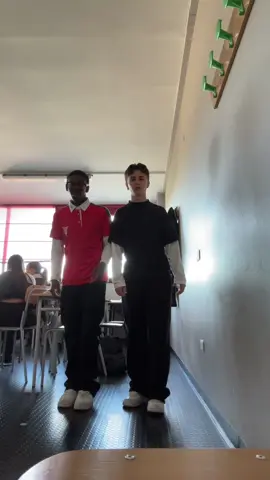 😮‍💨#fyp #perte #outfit #swag #viral @D A U D A 🧿 ❤️