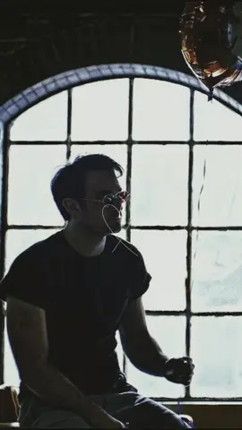 Happy Birthday Matt Murdock Love you 😈🥳🤗🫶 #MattMurdock #Daredevil 