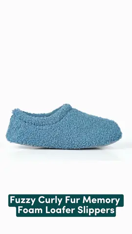 Available on our website, link is on bio ✅