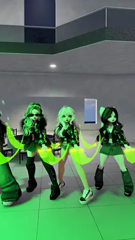 salon de fiesta anti drama <3 #roblox #robloxedit #robloxgames #salondefiestasroblox💃🏻💃🏻 #robloxtrend