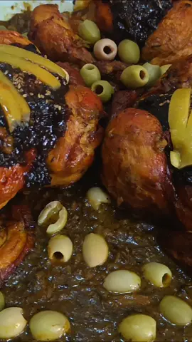 بصحتكم 💃❤️🥰