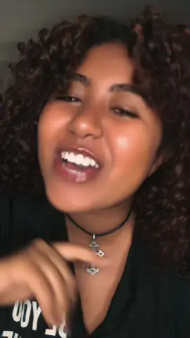 “ካጠገብክ ሆኜ ባላጫዉትክም🥹❤️”ላኪከት @🌺pikology🌺 