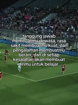 Cristiano Ronaldo😎 #cristianoronaldo #alnassr #portugal🇵🇹