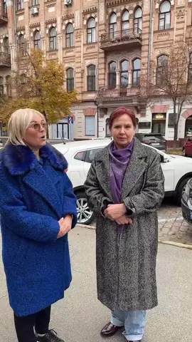 #livehighlights #tiktoklive #тьотяоля 