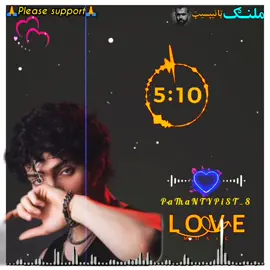 #gham #da #pasa #malangtypist_804 #pathantypist_8 