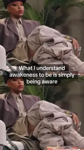 Awareness is the first step to growth, alignment, and living intentionally. #Awareness #SelfGrowth #Alignment #ConsciousLiving #MindfulMoments 