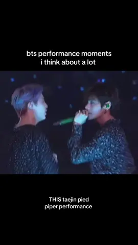 this could have been ten hours long 😭 . . . . #btsedit #btspavedtheway #bangtanarmy #btsconcert #btsmoments 