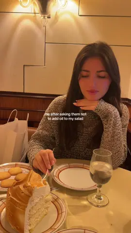 ok but like these calories are not the same as those calories 