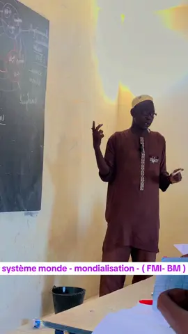 #senegaleducation #education #faitmoipercerwhesh #pourtoi #galsen_tiktok #cejourlà @Crous de Diamniadio @MAMADOU NIANG MBAYE @p.boy99 @Adama Diene 