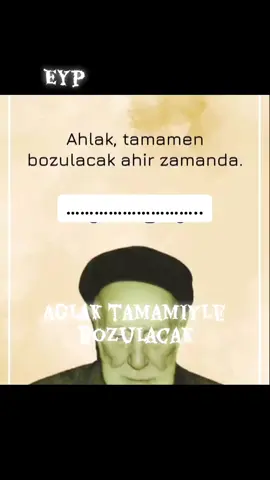 @Aliva tesettür 