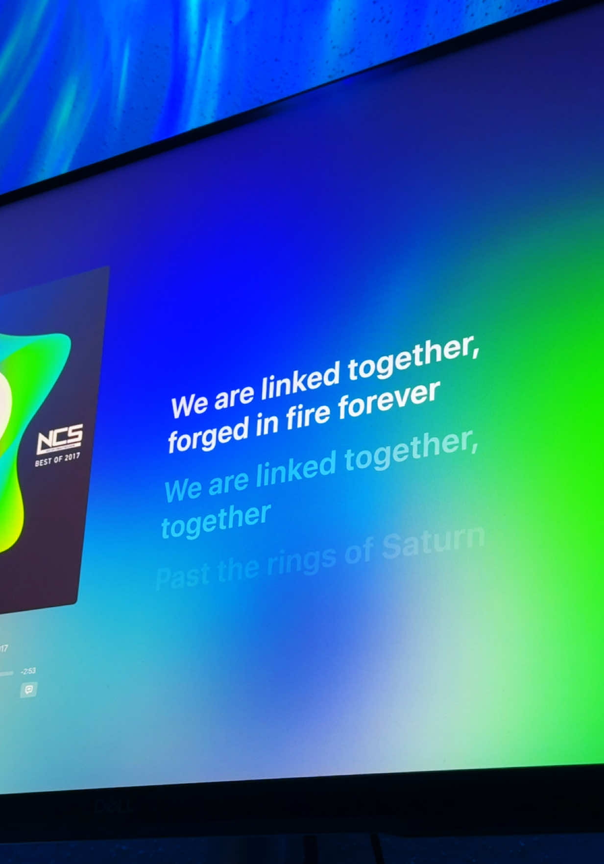 linked #electronicmusic #songs #lyrics #fyppppppppppppppppppppppp #futbol 