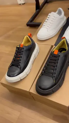 Mais um atacado indo para Santa Bárbara - MG pro nosso cliente André! Enviamos para todo Brasil🇧🇷✈️ #vendas #atacado #envios 