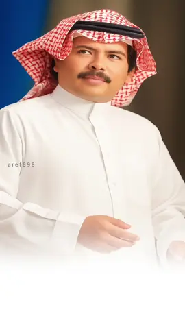 حان وقت القاء #ابواصيل #اكسبلور #اغاني_ابوبكر_سالم #ابوبكرسالم #ابوبكر_سالم_بلفقيه 