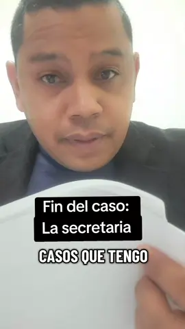 Fin del caso. ¿Opiniones? #diosmioooooo #noaprobado #humor 