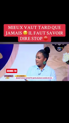 #tiktokcongokinshasa🇨🇩🇨🇩🇨🇩 #tiktoksenegal🇸🇳 #cotedivoire🇨🇮 @COACH YOMAN 