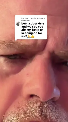 Replying to @Lonnie Burnett 