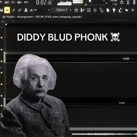 Type in the comments if you love this song #funk #phonk #fyp #viral 