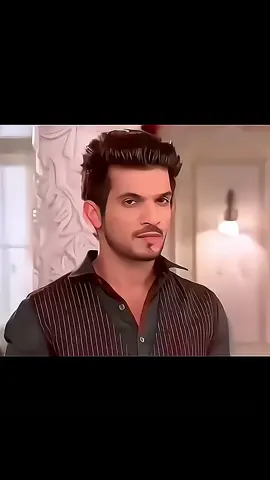 راج وتـارا🫦🔥.  .  .  .  .  #حب_خادع #تارا #اليشا_بانوار  #aalishapanwar #fyp 