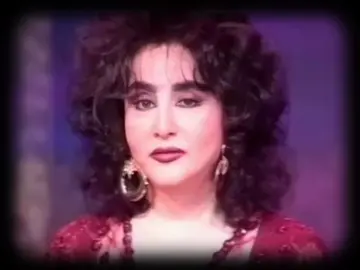 خاطرات شمال-🌺 .  .  .  #homeyramusic_iran  @Homeyra  #اعتبار_موسیقی_ایران_بانوحمیرا  #حمیرا_شهبانوی_آواز_ایران  #فوریو_پاشم_بیام_جرت_بدم  #صدای_جاودانه 